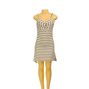 American City Wear Sz M Woman Dress